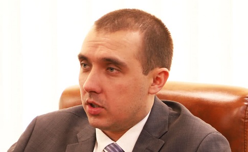 Голова ДБР про витоки інформації: головна проблема Києва, що тече 