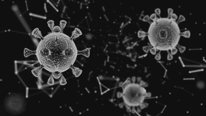 Мутация коронавируса: новый штамм может быть более заразным для детей