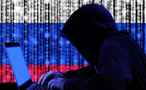 Киберполиции: Хакерские группировки из РФ активизировались накануне выборов