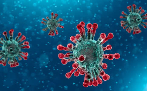 В штате Нью-Йорк уже 150 тысяч заражений коронавирусом