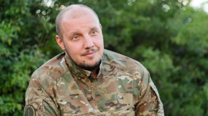 Сухаревський: Відсутність єдиного шахеда в Україні – це прекрасно