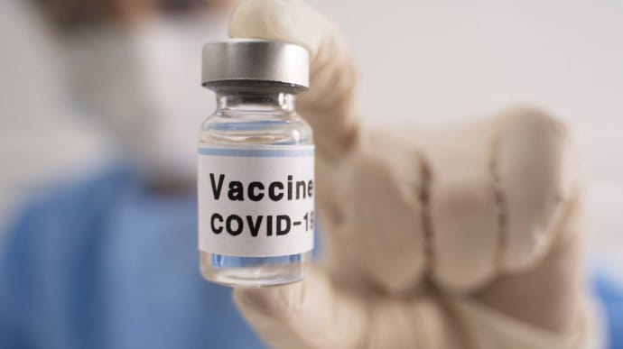 Швейцария утвердила вакцину Pfizer/BioNTech