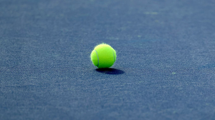 ITF исключила Россию и Беларусь из Международной федерации тенниса