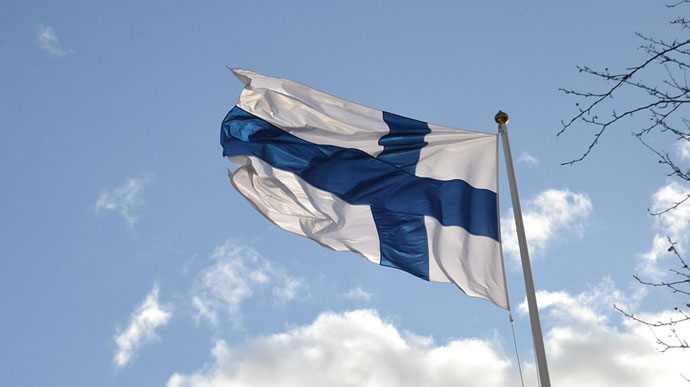 Фінляндія приєдналася до групи країн, що працюють над покаранням Росії за злочин агресії