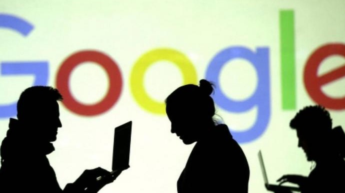 Співробітники Google створили профспілку для захисту своїх прав 