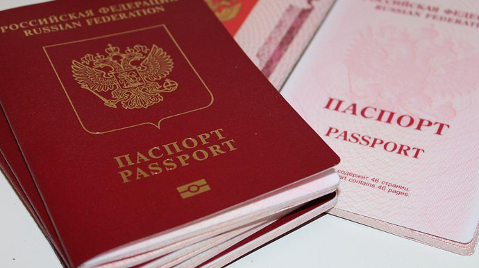 Страны Балтии договорились существенно ограничить въезд россиян с шенгенскими визами