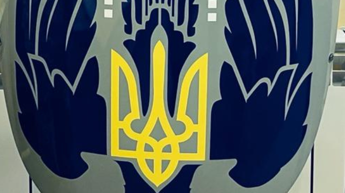 Дальность - 1000 км: Укроборонпром намекает на разработку нового украинского беспилотника