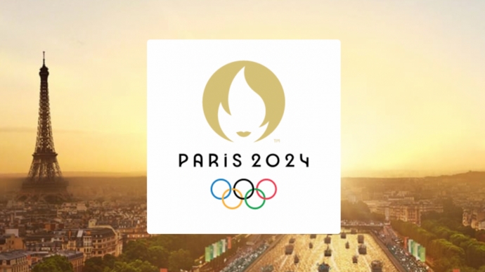 Російські спортивні гімнасти втратили шанс виступити на Олімпіаді-2024 під нейтральним прапором