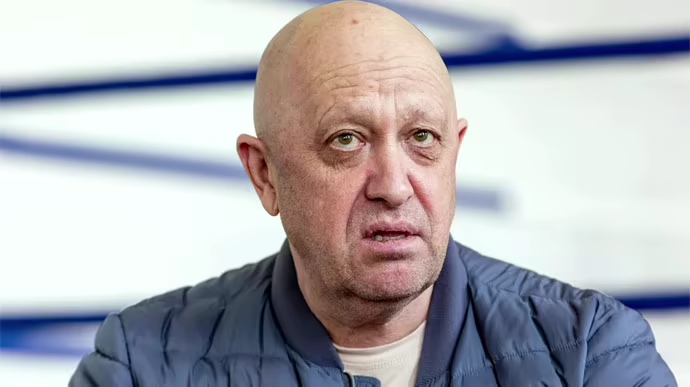 Russian Defence Ministry may have more interest in Prigozhin’s death than Putin – ISW report 