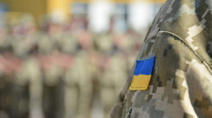 У полтавського військкома знайшли підозрілі активи на 1,8 млн – НАЗК