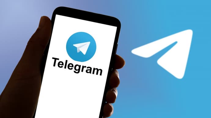 Telegram will pass personal data of users engaged in illegal activities on to authorities