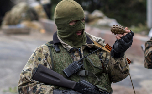 У США закликали Міноборони РФ краще інструктувати своїх бойовиків на Донбасі