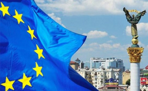 Глави МЗС країн Євросоюзу домовилися уникати підтримки популістів в Україні