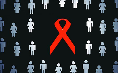 Конфлікт на Донбасі спричинив епідемію ВІЛ-інфекції – дослідження