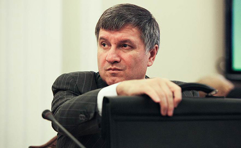 Справа Котвіцького: ГПУ просить прем'єра розслідувати дії Авакова