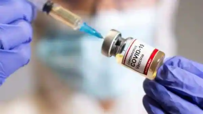 США пообіцяли купити ще 500 млн доз вакцини і роздати іншим країнам