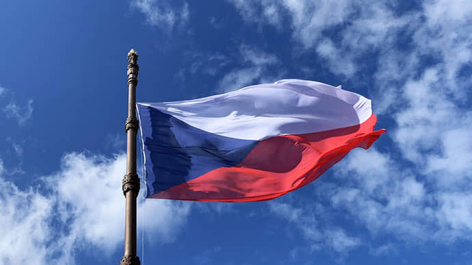 Россия будет оставаться угрозой для Чехии на ближайшие десятилетия - МИД