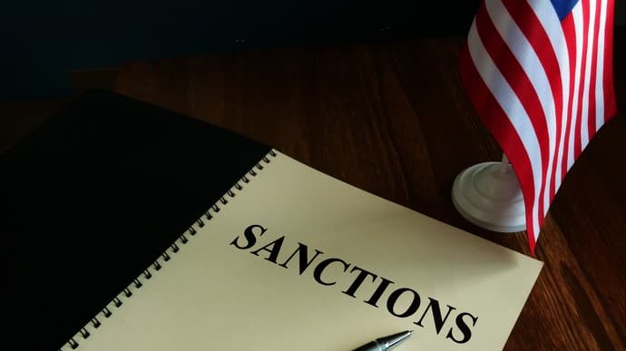 США наложили новые санкции на российский ВПК