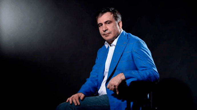 Состояние Саакашвили критическое — группа врачей при обмудсмане Грузии
