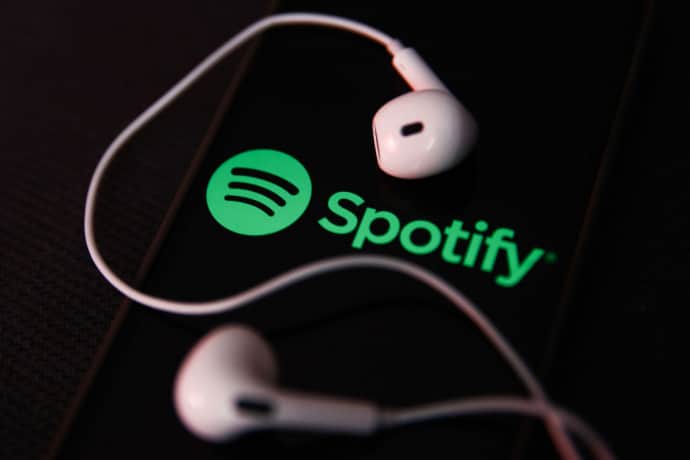 Spotify completely ceases operations in Russia, liquidating its legal entity 