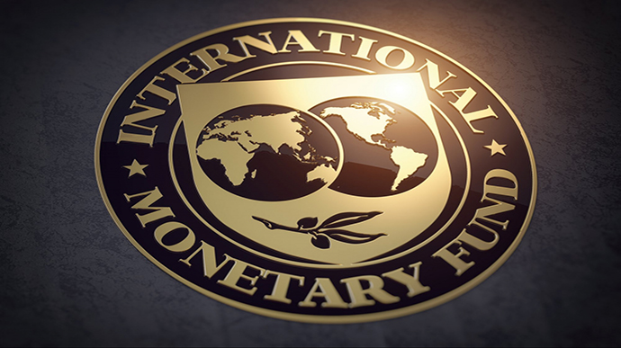 Перемовини з МВФ планують завершити наступного тижня