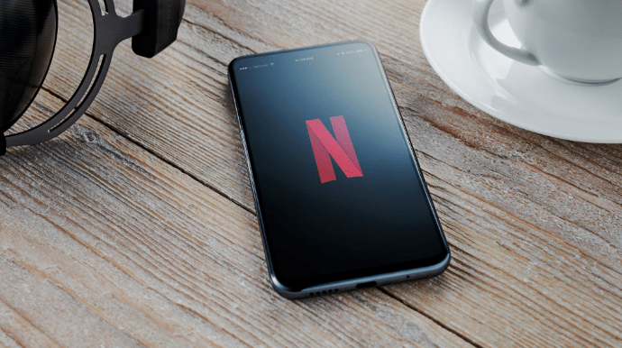 Netflix has refused to stream Russian television channels
