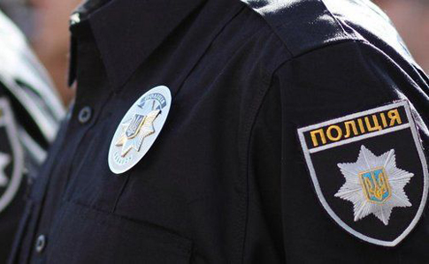 Полиция расследует задержание и захват украинского судна пограничниками РФ