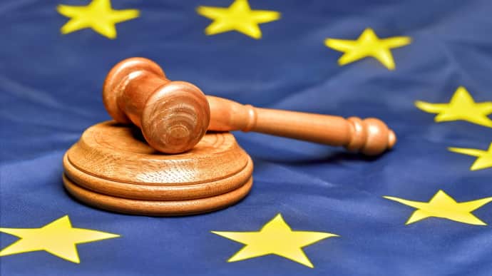 EU Court of Justice upholds ban on legal services for Russian companies