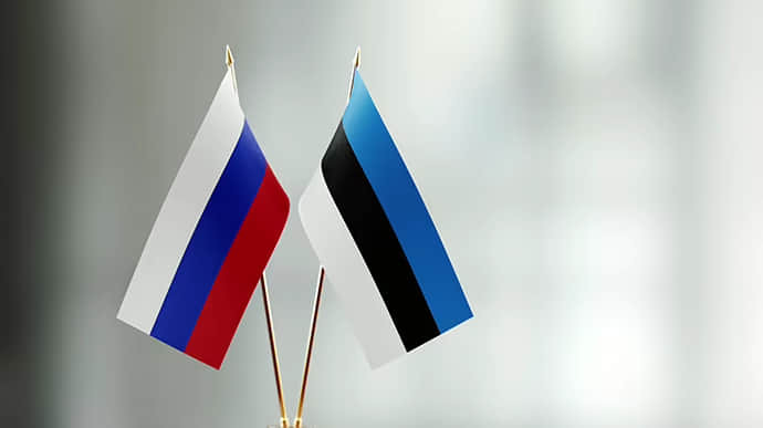 В Естонії допускають депортацію тих, хто отримає російське громадянство