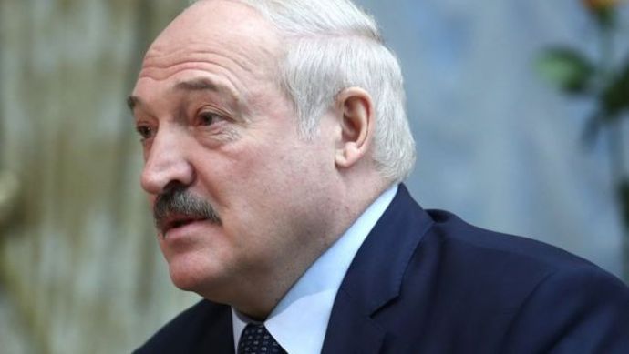 ЄС підтримав ініціативу для документування злочинів режиму Лукашенка