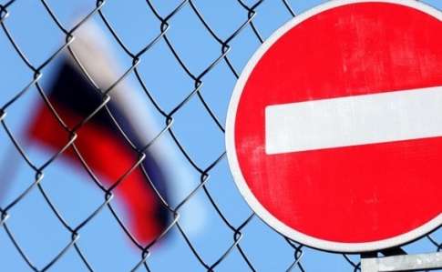США закрепили в декларации, что признают только украинский Крым
