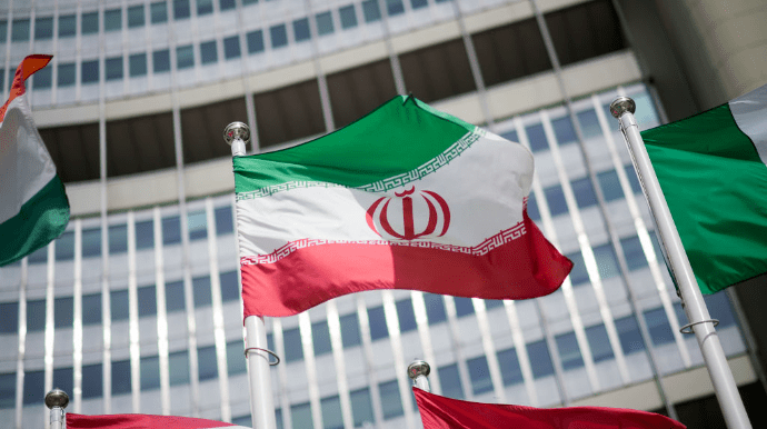 У Відні поновилися переговори щодо ядерної угоди з Іраном
