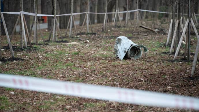 Ракетный удар по объекту инфраструктуры на Львовщине: возросло количество погибших