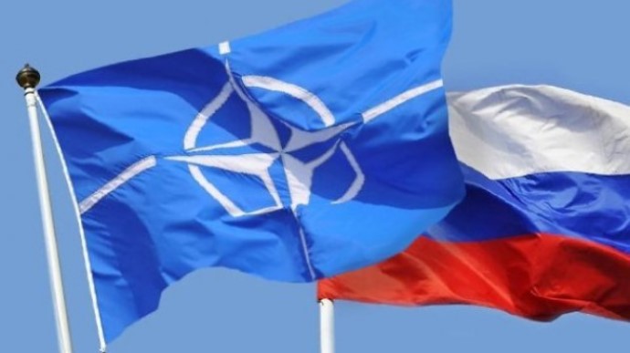 Відносини НАТО і РФ залишатимуться складними, ми готуємося до цього - США