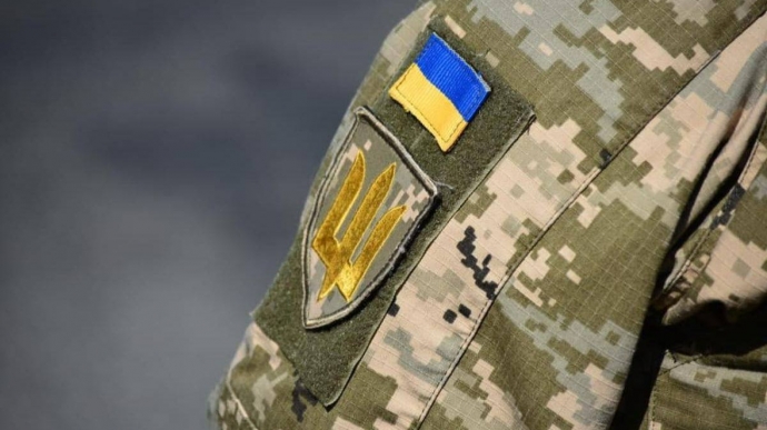 Сухопутні війська проведуть розслідування щодо удару по інституту в Полтаві