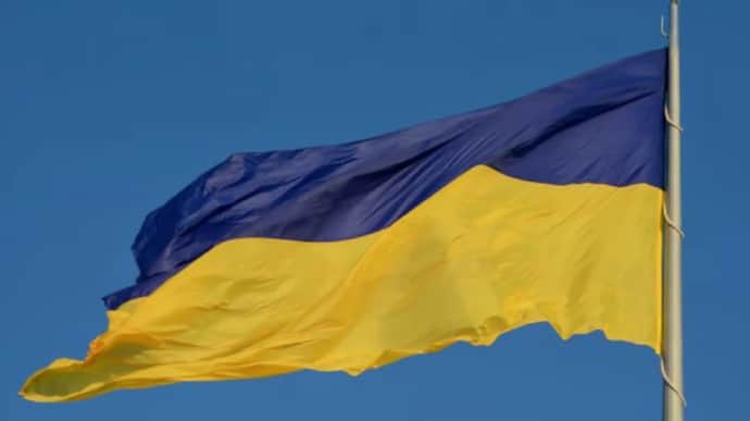Опитування: українці все менше вірять у правильність шляху країни