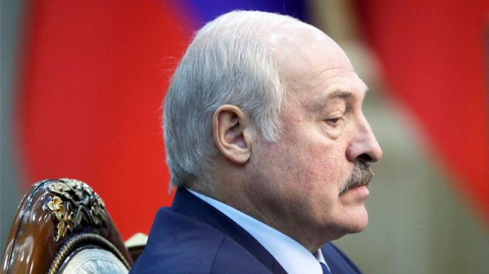 Лукашенко пригрозил закрыть Беларусь для проезда, если будут новые санкции