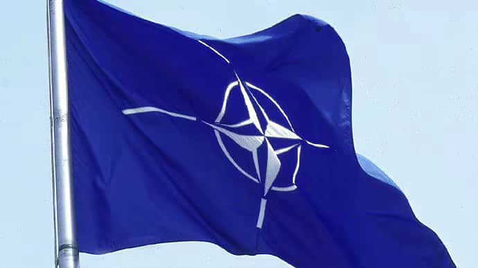 Турция в октябре может одобрить вступление Швеции в НАТО – Reuters