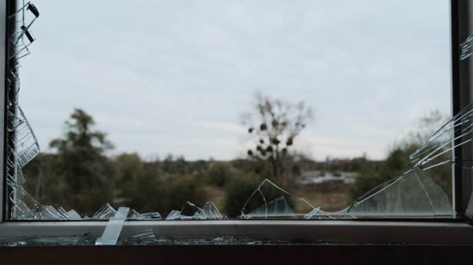 Оккупанты обстреляли поселок Боровая на Харьковщине: погиб 12-летний мальчик