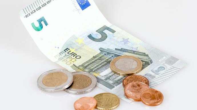 ЕС отложил на конец 2023 года оплату 7 евро за разрешение на поездки по безвизу 