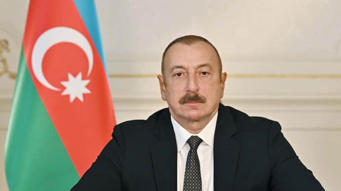 Азербайджан відмовився від переговорів з Вірменією в Іспанії – ЗМІ