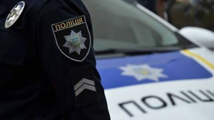 Житель Львівщини загинув від вибуху боєприпаса