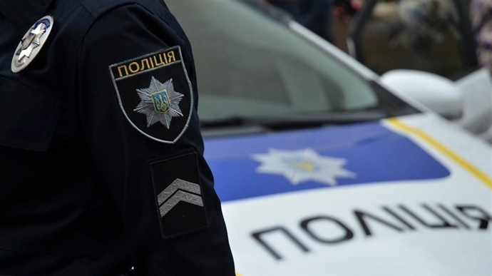 Заместитель главы РГА в Днепропетровской области присвоил 4,3 млн – полиция