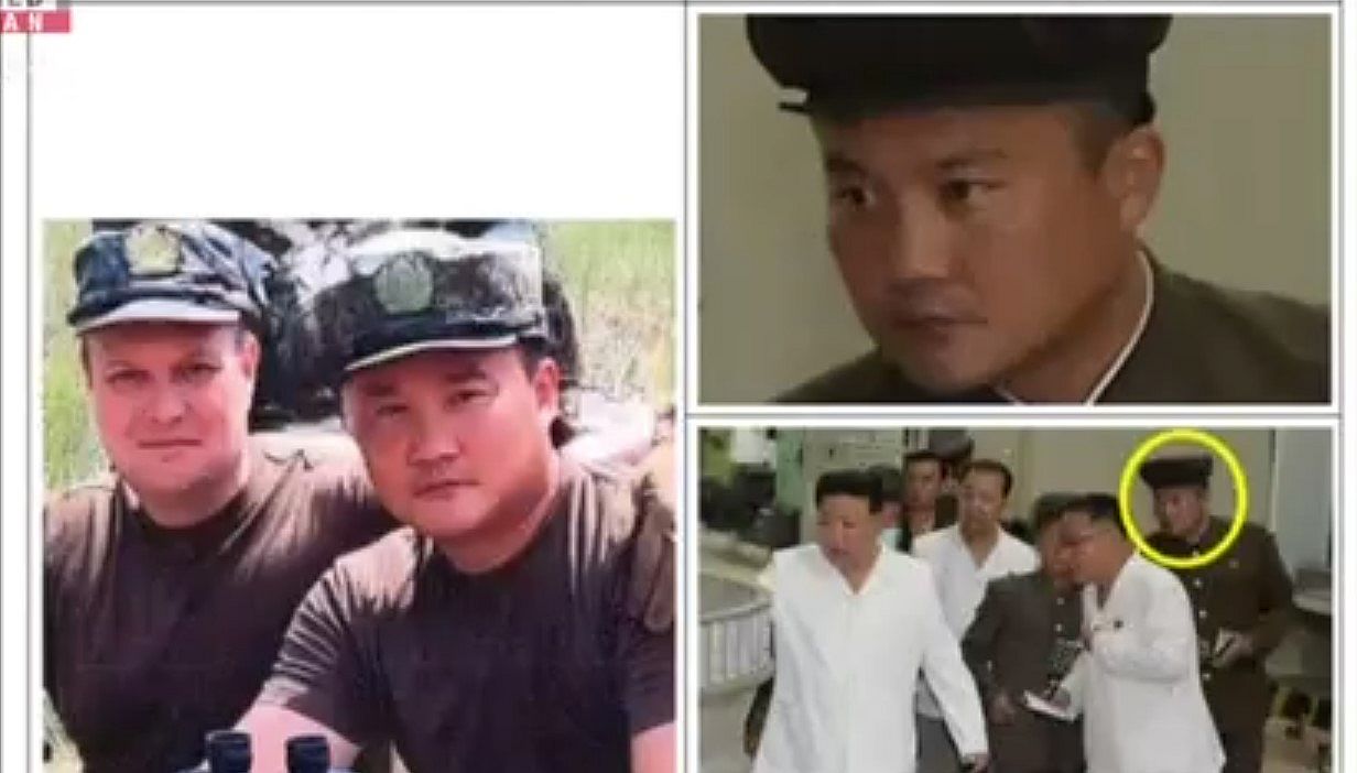 Якого числа миколая в україні 2025