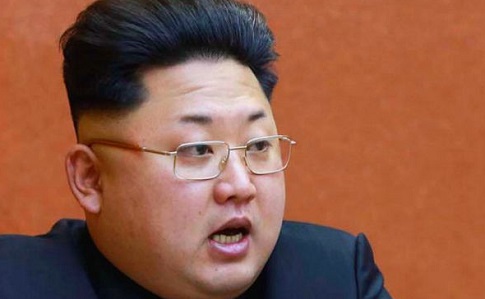 ЗМІ: Північна Корея могла здійснити ядерне випробування
