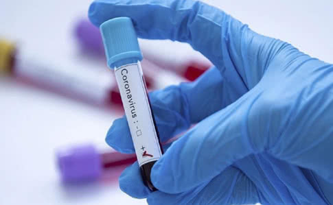 Інформація про киян, хворих на коронавірус, захищена – КМДА