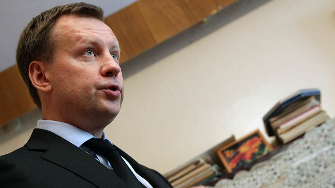 Вбивство Вороненкова: дебати завершено, судді пішли в нарадчу кімнату