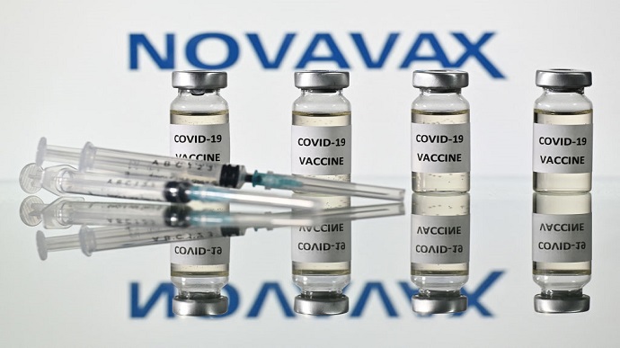 ВОЗ одобрила 9-ю вакцину против коронавируса
