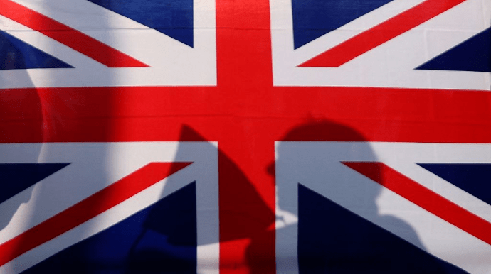 ЗМІ: Нового прем'єра Британії оберуть у вересні