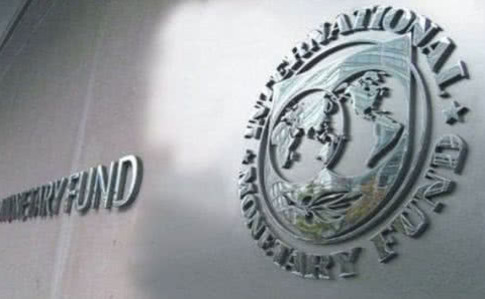 В МВФ подтвердили готовность работать с Украиной по новой программе Stand-By